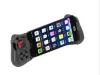 MOCUTE-058 Phantom Hand Stretch Controller for Android and ios Battlefield King Specification image